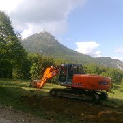 scavi-movimento terra (6)